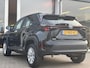 Toyota Yaris Cross 1.5 Hybrid Active | Apple Carplay/Android Auto | Camera | Cruise Controle | Toyota garantie tot 2034!