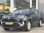 Toyota Yaris Cross 1.5 Hybrid Active | Apple Carplay/Android Auto | Camera | Cruise Controle | Toyota garantie tot 2034!
