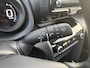 Toyota Yaris Cross 1.5 Hybrid Active | Apple Carplay/Android Auto | Camera | Cruise Controle | Toyota garantie tot 2034!