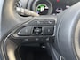 Toyota Yaris Cross 1.5 Hybrid Active | Apple Carplay/Android Auto | Camera | Cruise Controle | Toyota garantie tot 2034!