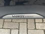 Toyota Yaris Cross 1.5 Hybrid Active | Apple Carplay/Android Auto | Camera | Cruise Controle | Toyota garantie tot 2034!