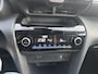 Toyota Yaris Cross 1.5 Hybrid Active | Apple Carplay/Android Auto | Camera | Cruise Controle | Toyota garantie tot 2034!