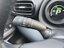 Toyota Yaris Cross 1.5 Hybrid Active | Apple Carplay/Android Auto | Camera | Cruise Controle | Toyota garantie tot 2034!