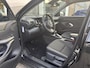 Toyota Yaris Cross 1.5 Hybrid Active | Apple Carplay/Android Auto | Camera | Cruise Controle | Toyota garantie tot 2034!