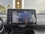 Toyota Yaris Cross 1.5 Hybrid Active | Apple Carplay/Android Auto | Camera | Cruise Controle | Toyota garantie tot 2034!