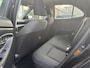 Toyota Yaris Cross 1.5 Hybrid Active | Apple Carplay/Android Auto | Camera | Cruise Controle | Toyota garantie tot 2034!
