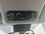 Toyota Yaris Cross 1.5 Hybrid Active | Apple Carplay/Android Auto | Camera | Cruise Controle | Toyota garantie tot 2034!