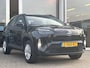 Toyota Yaris Cross 1.5 Hybrid Active | Apple Carplay/Android Auto | Camera | Cruise Controle | Toyota garantie tot 2034!