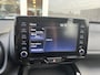 Toyota Yaris Cross 1.5 Hybrid Active | Apple Carplay/Android Auto | Camera | Cruise Controle | Toyota garantie tot 2034!