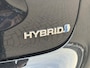 Toyota Yaris Cross 1.5 Hybrid Active | Apple Carplay/Android Auto | Camera | Cruise Controle | Toyota garantie tot 2034!