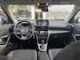 Toyota Yaris Cross 1.5 Hybrid Active | Apple Carplay/Android Auto | Camera | Cruise Controle | Toyota garantie tot 2034!