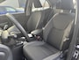 Toyota Yaris Cross 1.5 Hybrid Active | Apple Carplay/Android Auto | Camera | Cruise Controle | Toyota garantie tot 2034!