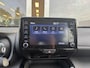 Toyota Yaris Cross 1.5 Hybrid Active | Apple Carplay/Android Auto | Camera | Cruise Controle | Toyota garantie tot 2034!