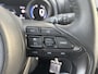 Toyota Yaris Cross 1.5 Hybrid Active | Apple Carplay/Android Auto | Camera | Cruise Controle | Toyota garantie tot 2034!