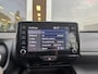 Toyota Yaris Cross 1.5 Hybrid Active | Apple Carplay/Android Auto | Camera | Cruise Controle | Toyota garantie tot 2034!