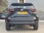 Toyota Yaris Cross 1.5 Hybrid Active | Apple Carplay/Android Auto | Camera | Cruise Controle | Toyota garantie tot 2034!