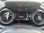 Toyota Yaris Cross 1.5 Hybrid Active | Apple Carplay/Android Auto | Camera | Cruise Controle | Toyota garantie tot 2034!