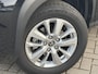 Toyota Yaris Cross 1.5 Hybrid Active | Apple Carplay/Android Auto | Camera | Cruise Controle | Toyota garantie tot 2034!