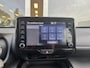 Toyota Yaris Cross 1.5 Hybrid Active | Apple Carplay/Android Auto | Camera | Cruise Controle | Toyota garantie tot 2034!