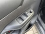 Toyota Yaris Cross 1.5 Hybrid Active | Apple Carplay/Android Auto | Camera | Cruise Controle | Toyota garantie tot 2034!