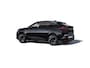 Peugeot E-3008 GT | Advanced Active Safety Brake met camera en radar (Pack Safety Plus) | Climate Control | Elektrische parkeerrem