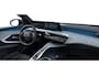 Peugeot E-3008 GT | Advanced Active Safety Brake met camera en radar (Pack Safety Plus) | Climate Control | Elektrische parkeerrem