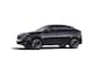 Peugeot E-3008 GT | Advanced Active Safety Brake met camera en radar (Pack Safety Plus) | Climate Control | Elektrische parkeerrem