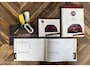 Fiat 500C 0.9 TwinAir Color Therapy [ NAP airco LM ]