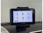 Fiat 500C 0.9 TwinAir Color Therapy [ NAP airco LM ]