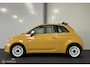 Fiat 500C 0.9 TwinAir Color Therapy [ NAP airco LM ]