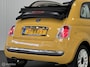 Fiat 500C 0.9 TwinAir Color Therapy [ NAP airco LM ]