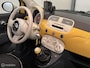 Fiat 500C 0.9 TwinAir Color Therapy [ NAP airco LM ]