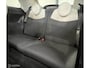 Fiat 500C 0.9 TwinAir Color Therapy [ NAP airco LM ]
