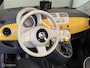 Fiat 500C 0.9 TwinAir Color Therapy [ NAP airco LM ]