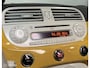 Fiat 500C 0.9 TwinAir Color Therapy [ NAP airco LM ]
