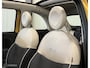 Fiat 500C 0.9 TwinAir Color Therapy [ NAP airco LM ]