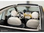Fiat 500C 0.9 TwinAir Color Therapy [ NAP airco LM ]