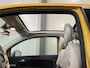 Fiat 500C 0.9 TwinAir Color Therapy [ NAP airco LM ]