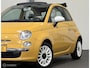 Fiat 500C 0.9 TwinAir Color Therapy [ NAP airco LM ]