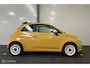 Fiat 500C 0.9 TwinAir Color Therapy [ NAP airco LM ]