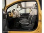 Fiat 500C 0.9 TwinAir Color Therapy [ NAP airco LM ]