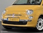 Fiat 500C 0.9 TwinAir Color Therapy [ NAP airco LM ]