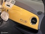 Fiat 500C 0.9 TwinAir Color Therapy [ NAP airco LM ]