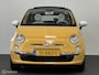 Fiat 500C 0.9 TwinAir Color Therapy [ NAP airco LM ]