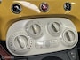Fiat 500C 0.9 TwinAir Color Therapy [ NAP airco LM ]