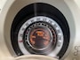 Fiat 500C 0.9 TwinAir Color Therapy [ NAP airco LM ]