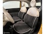 Fiat 500C 0.9 TwinAir Color Therapy [ NAP airco LM ]