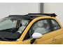 Fiat 500C 0.9 TwinAir Color Therapy [ NAP airco LM ]