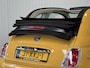 Fiat 500C 0.9 TwinAir Color Therapy [ NAP airco LM ]