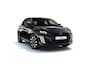 Peugeot 208 Style | Dashboard en deurpanelen in kunststof met carboneffect | Ecoled koplampen | Elektrisch verstelbare en verwarmbare buitenspiegels